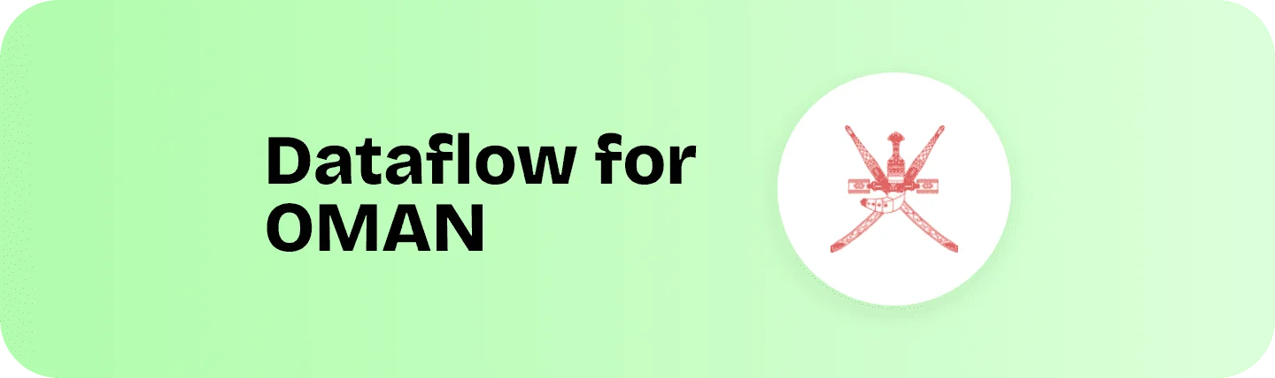 dataflow-MOH bannner